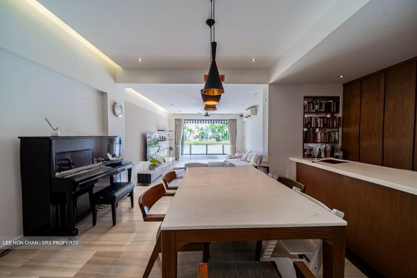 Tembeling Grove (D15), Apartment #542933241